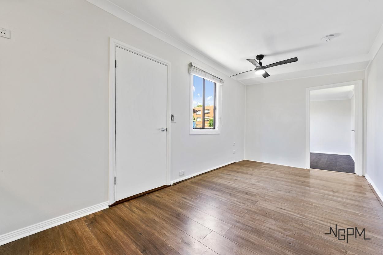 1 bedrooms Studio in 2/16 School Parade MARRICKVILLE NSW, 2204