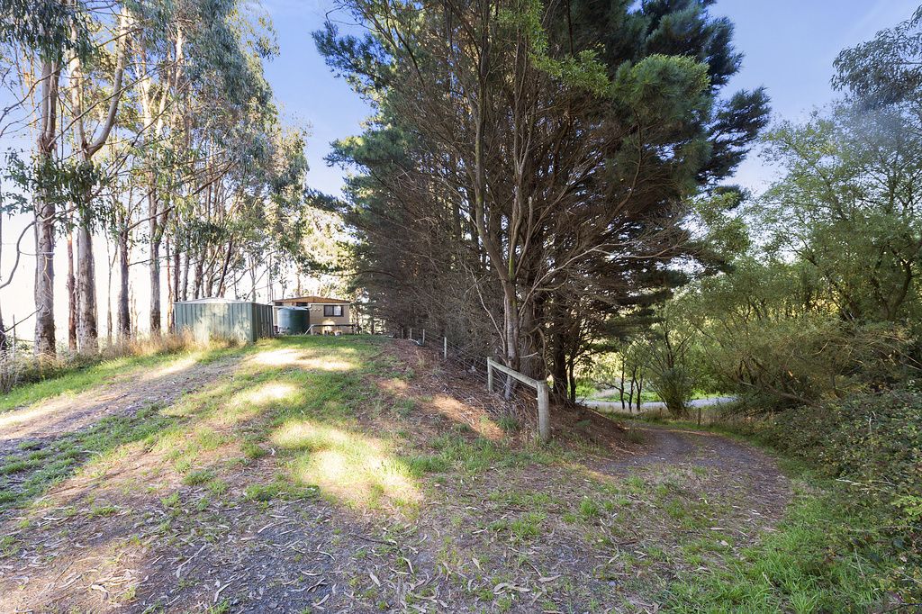 505 Blue Johanna Road, Johanna VIC 3238, Image 1