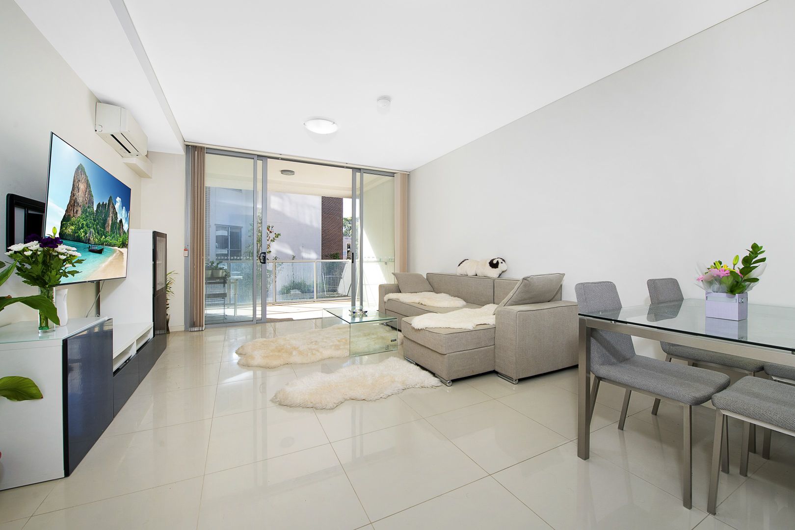 62/2A Brown St, Ashfield NSW 2131, Image 1