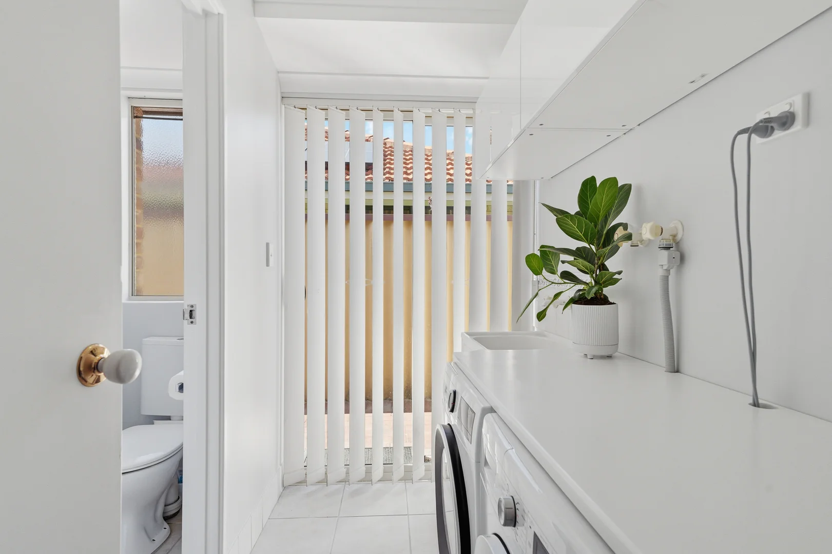 Additional image 8 of 11 Estcourt Road, Redcliffe WA 6104