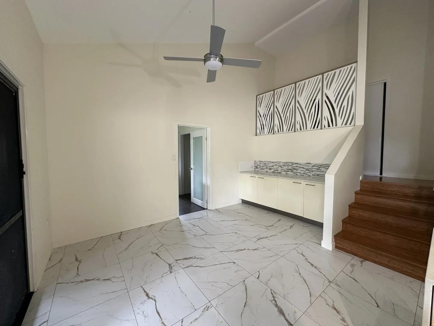 Additional image 4 of 11-13 Pimpala Street, Loganlea QLD 4131