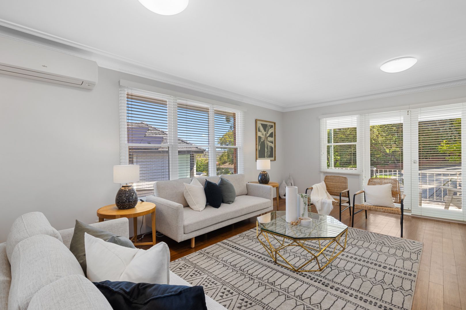 2A Tulong Place, Kirrawee NSW 2232, Image 1