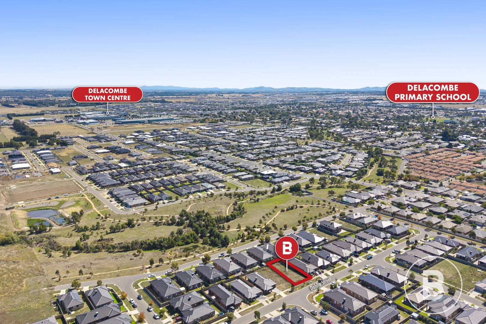 Additional image 4 of 22 Dahlia Street, Bonshaw VIC 3352