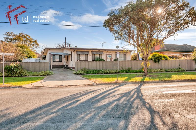 38 Branson Avenue, CLEARVIEW SA 5085, Image 2