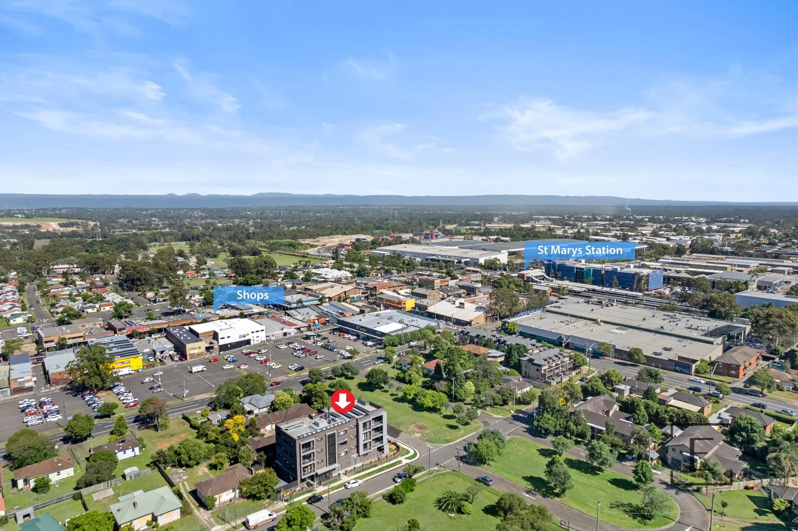 Additional image 8 of 7 Ross Place, St Marys NSW 2760