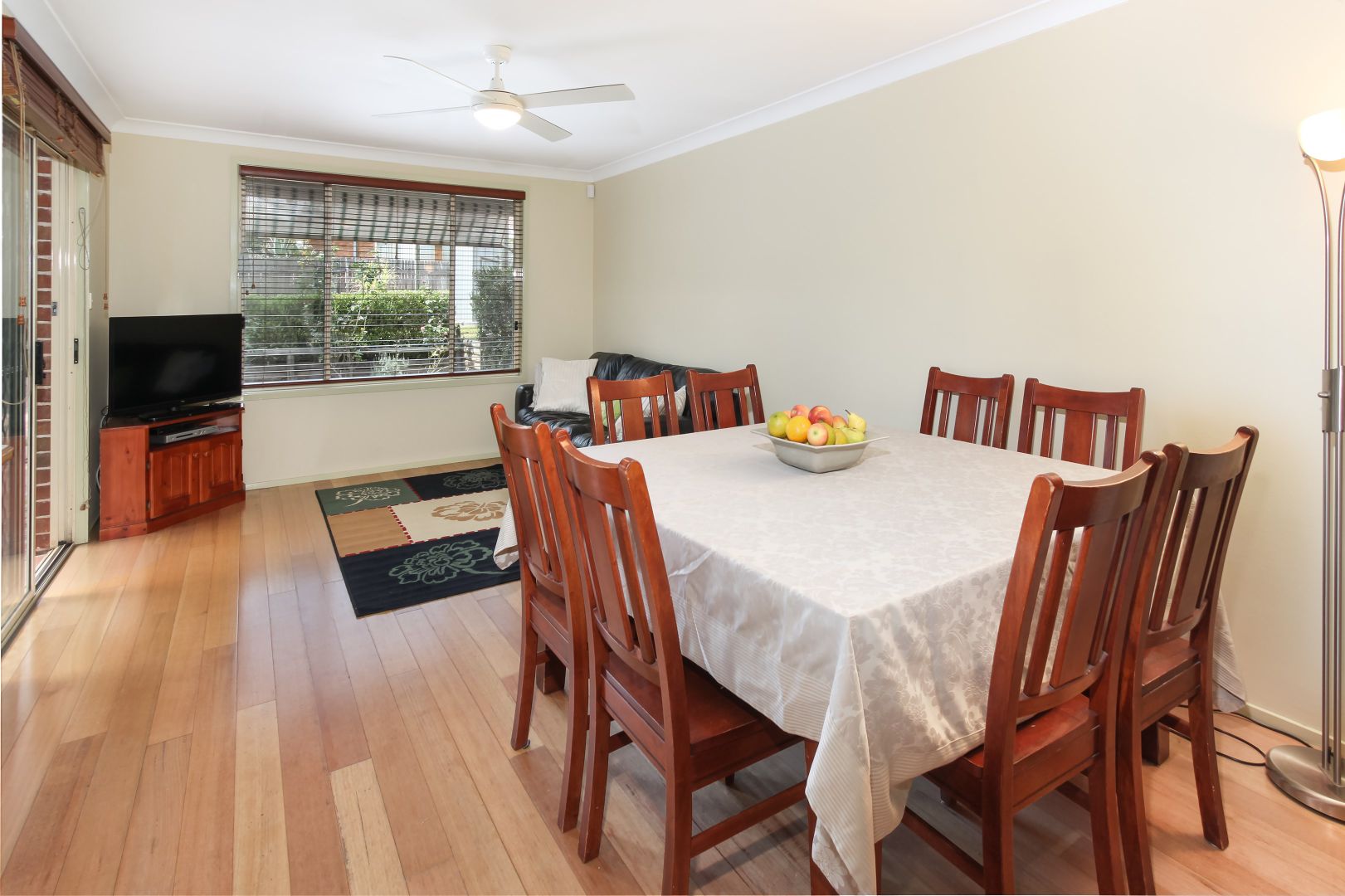 10 William Howell Drive, Glenmore Park NSW 2745, Image 2