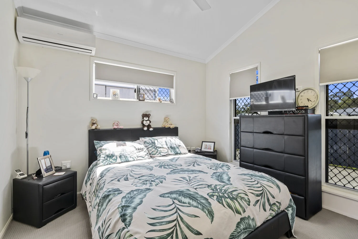 Additional image 6 of 1/2 Koplick Road, Chambers Flat QLD 4133