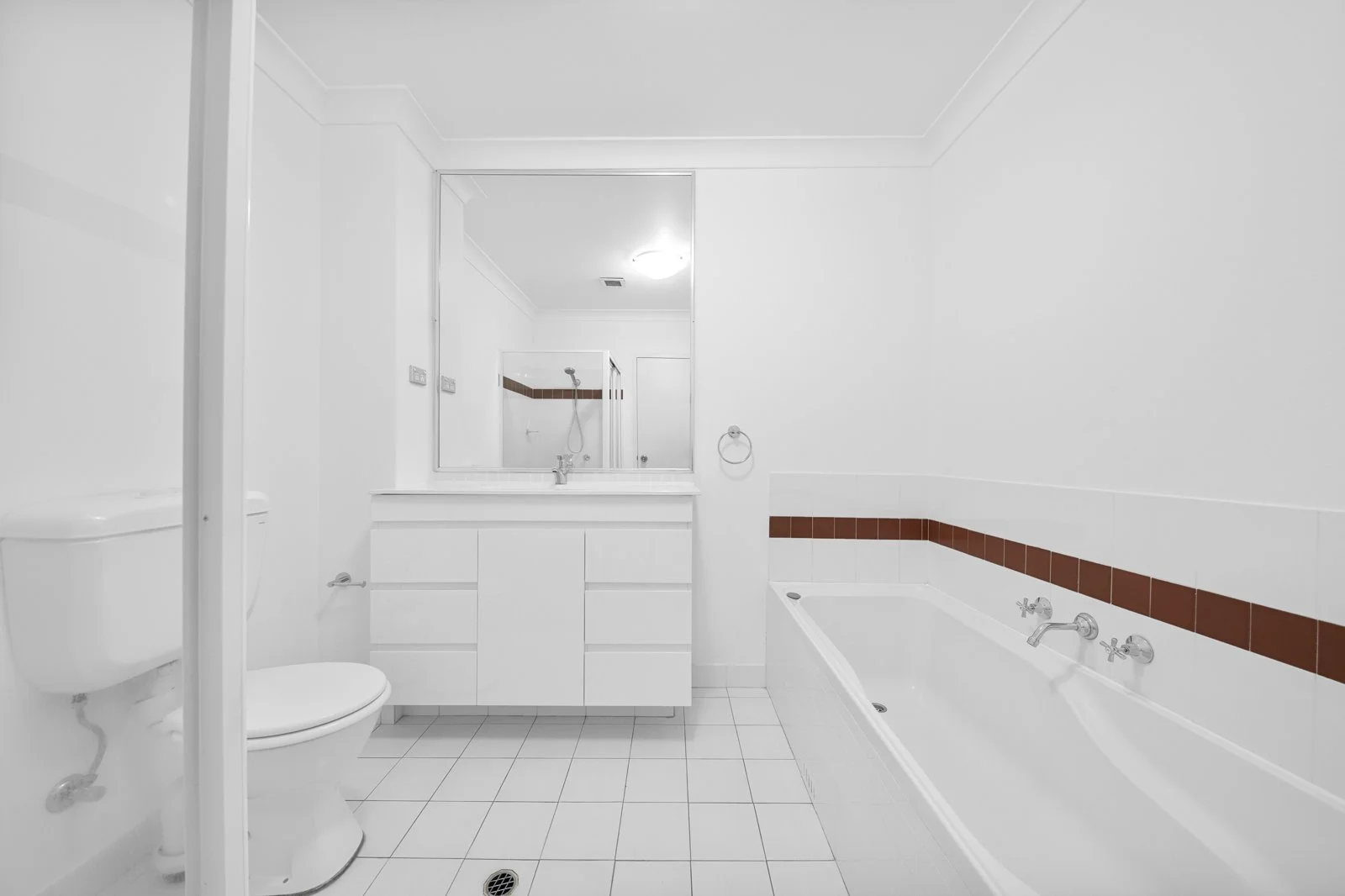 Additional image 6 of 116/188-190 Balaclava Road, Marsfield NSW 2122