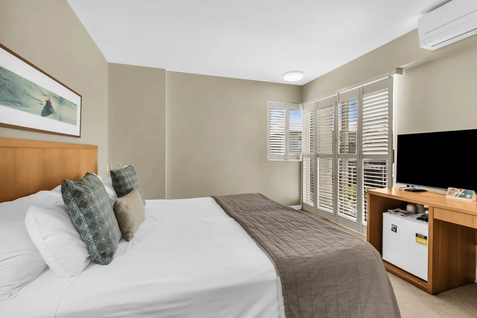 Additional image 11 of 6208-09/9 Gunnamatta Avenue, Kingscliff NSW 2487