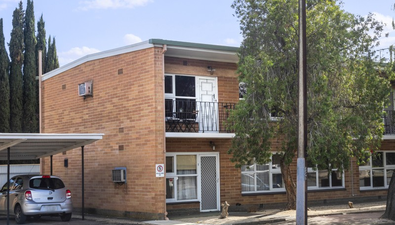 Picture of 5/72 Duthy Street, MALVERN SA 5061