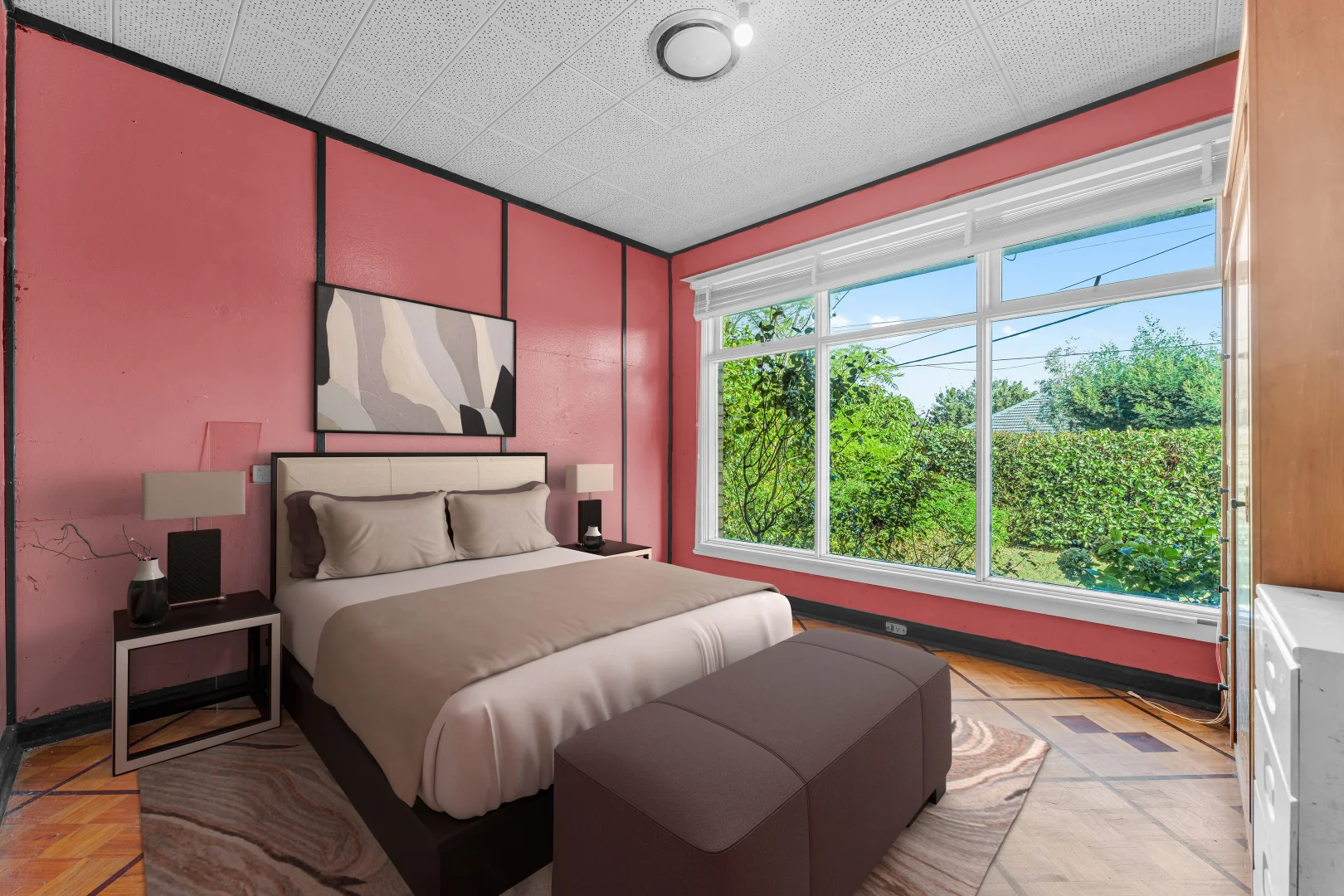 Additional image 7 of 21 Studley Street, Mulgrave VIC 3170