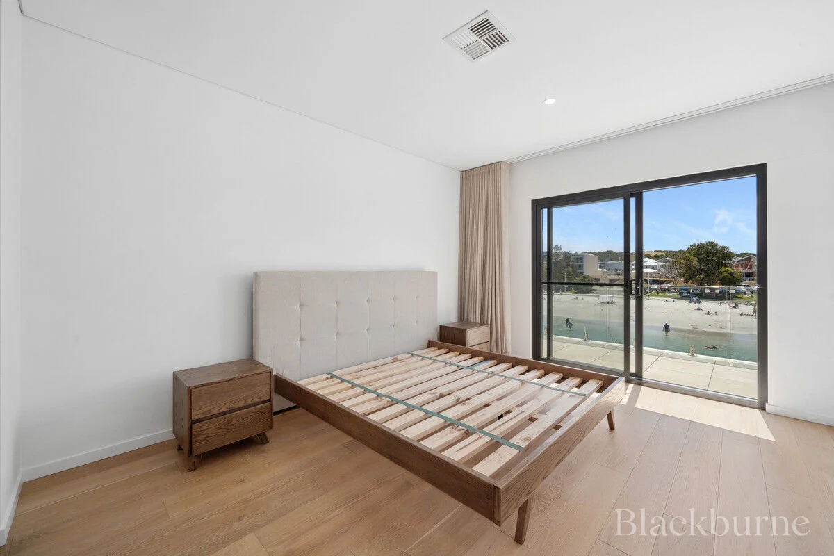 Additional image 14 of 20 Maraboo Loop, North Coogee WA 6163