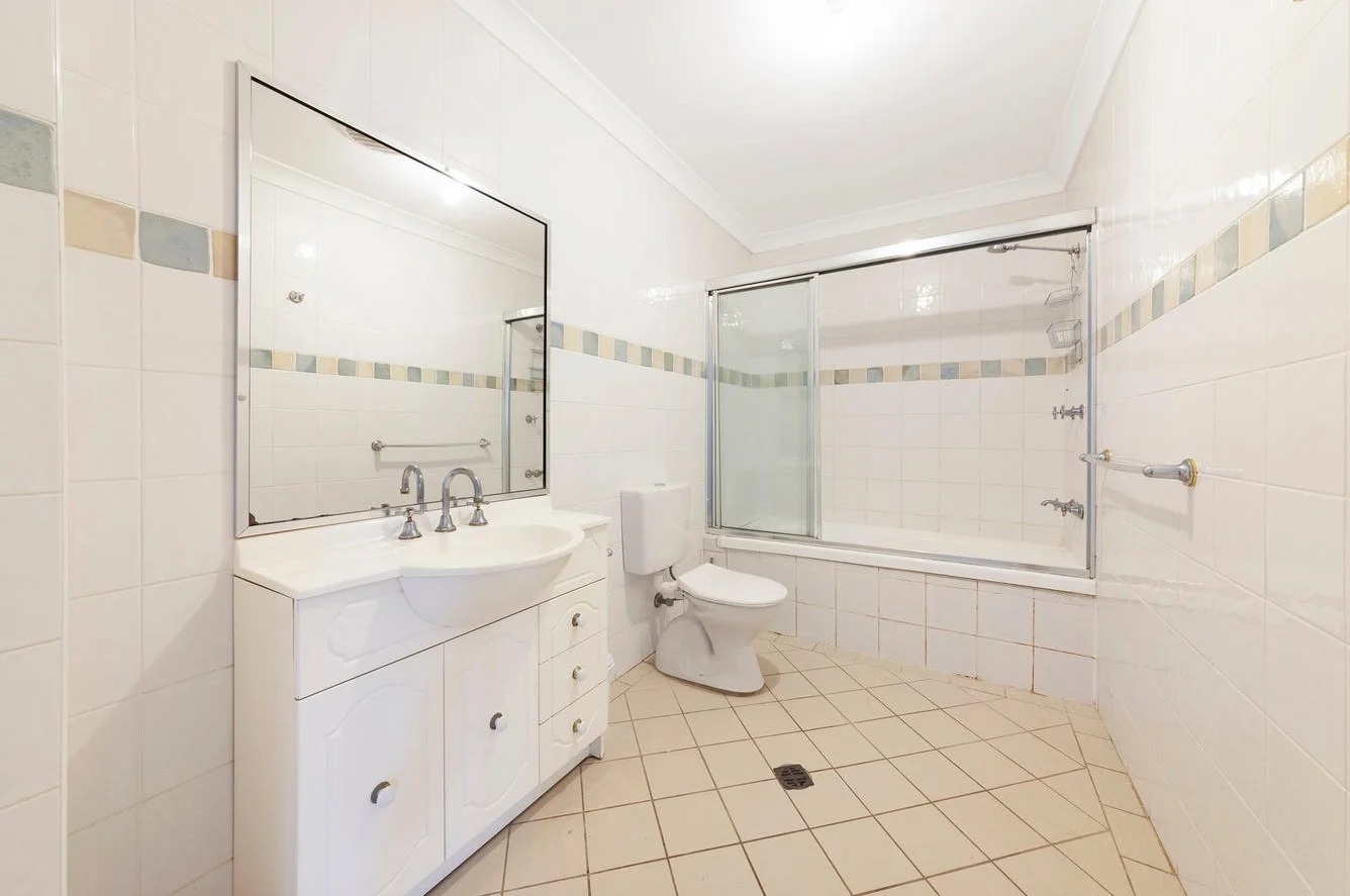 Additional image 5 of 9/4 Fielding Street, Collaroy NSW 2097