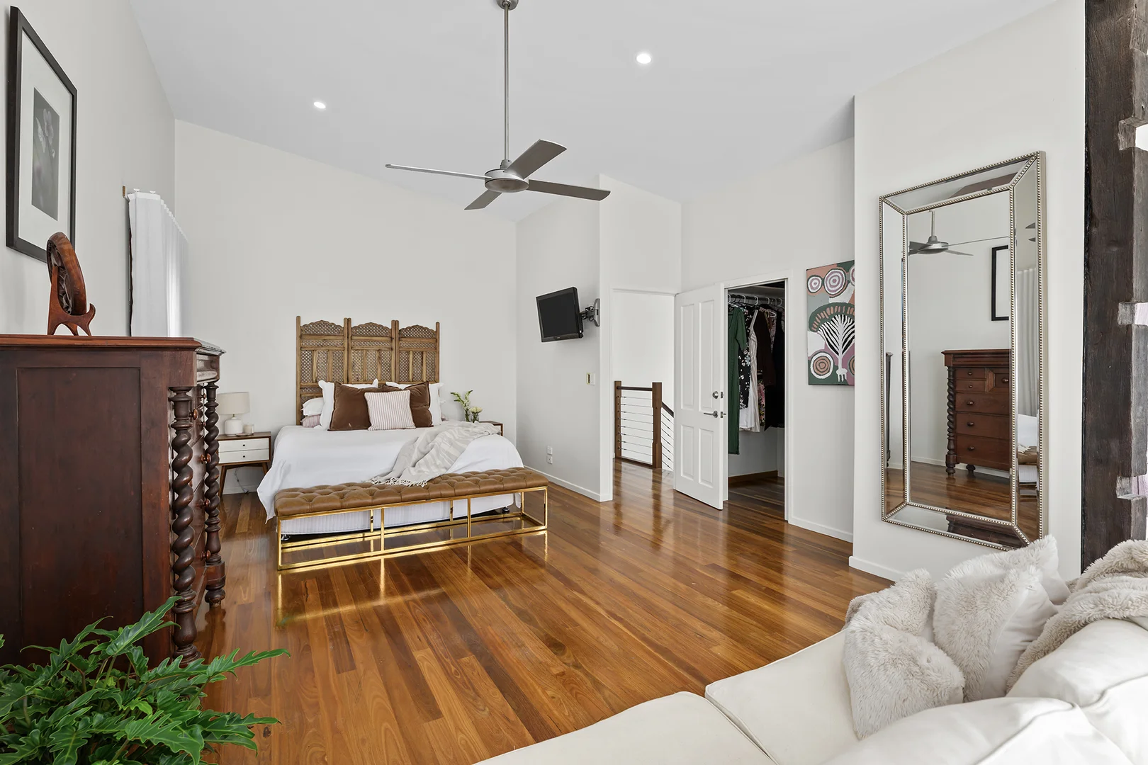 Additional image 19 of 35 Alfred Street, Mermaid Beach QLD 4218