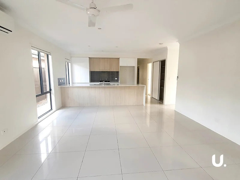 Additional image 5 of 7 Xanadu Street, Gledswood Hills NSW 2557