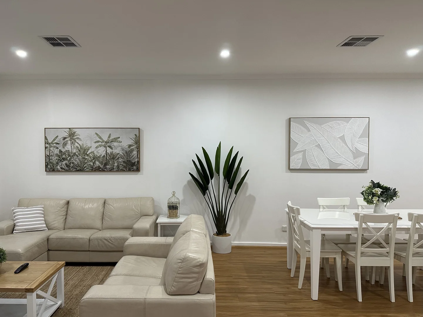 Additional image 9 of Unit 1/624 Magill Road, Magill SA 5072