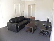 2UP/25 Tait Street, Kelvin Grove QLD 4059, Image 2