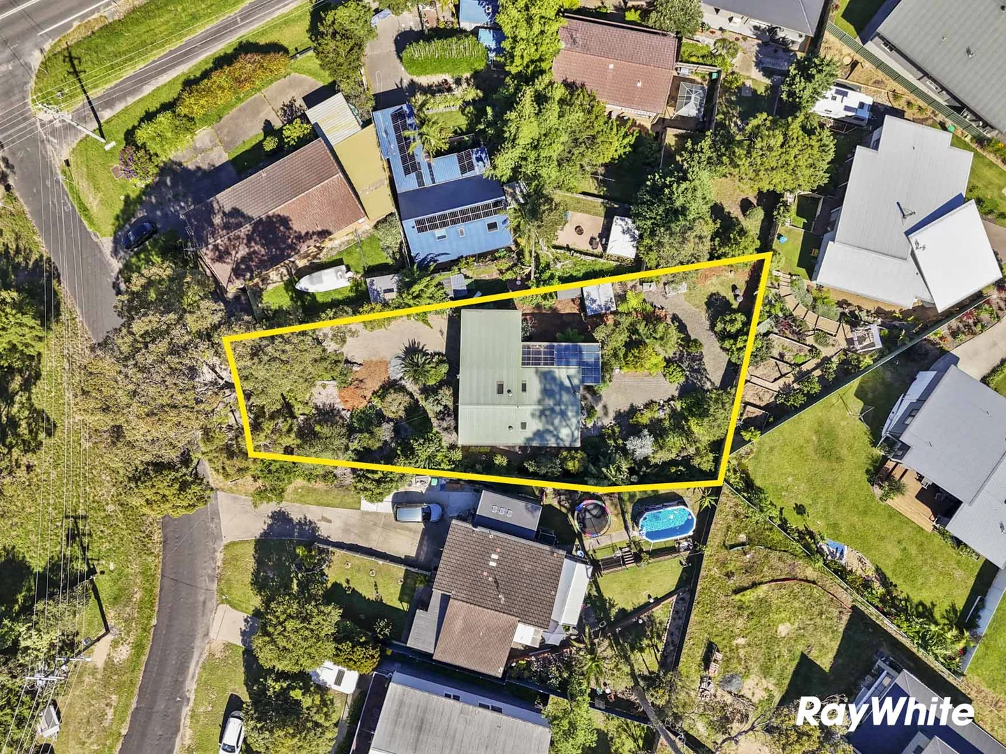 Additional image 13 of 37 Euroka Avenue, Malua Bay NSW 2536