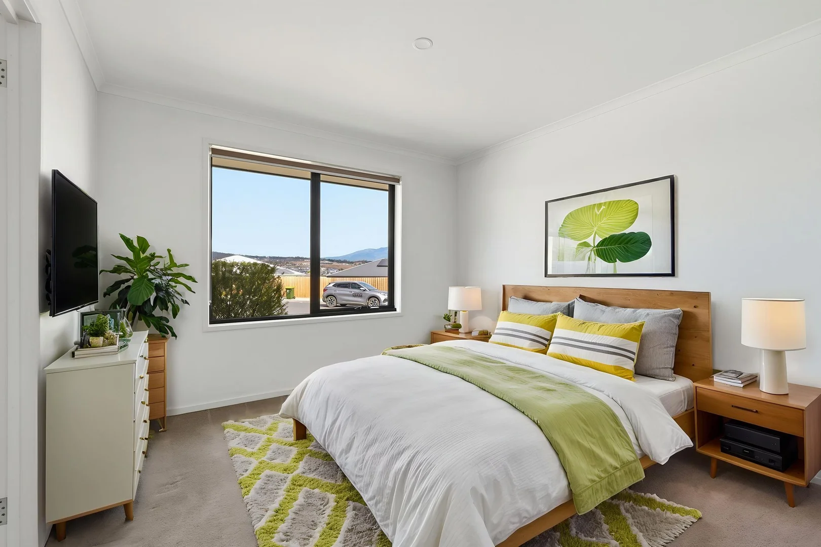 Additional image 8 of 28 Breedon Way, Clarendon Vale TAS 7019