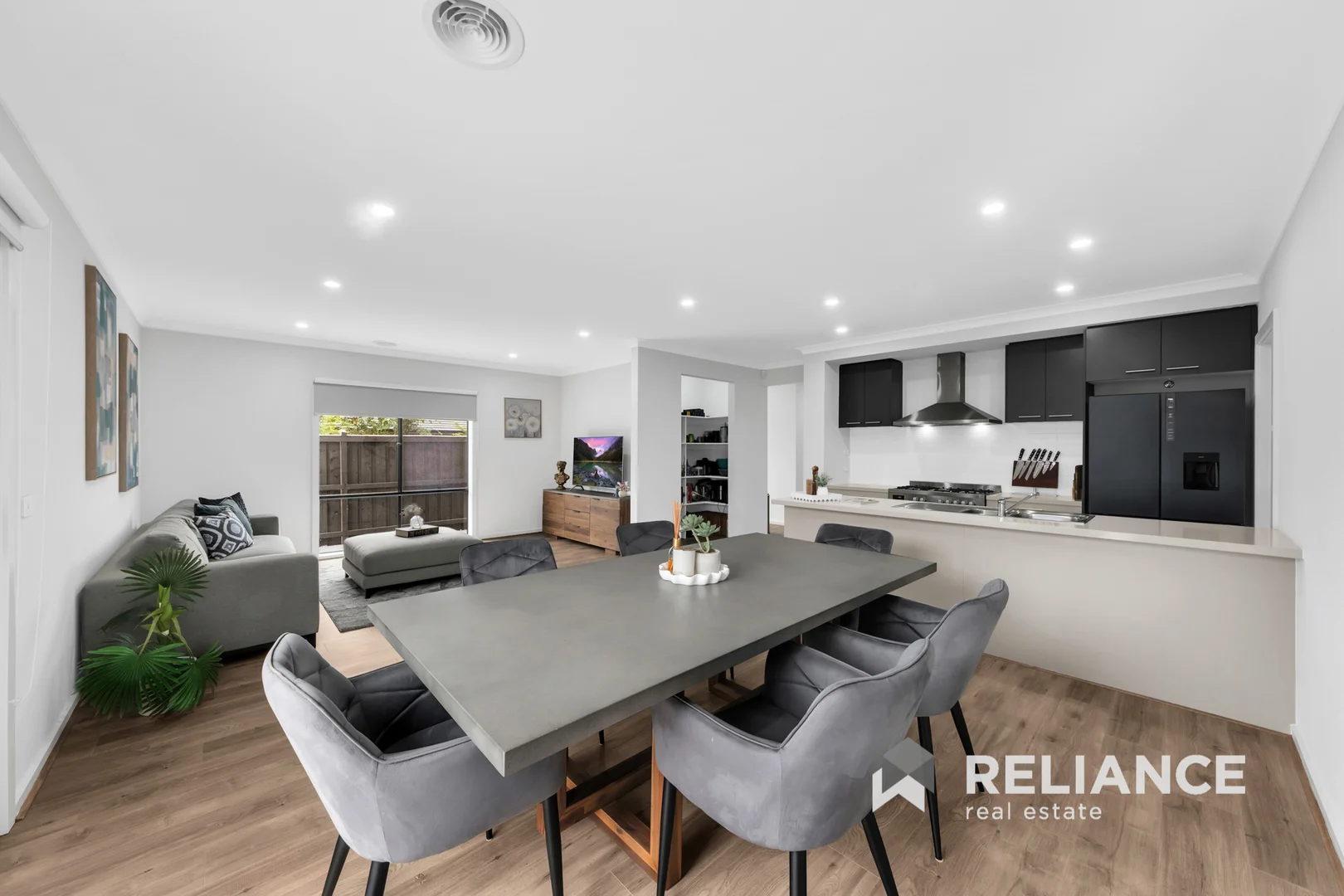 Additional image 7 of 95 Fuchsia Drive, Rockbank VIC 3335