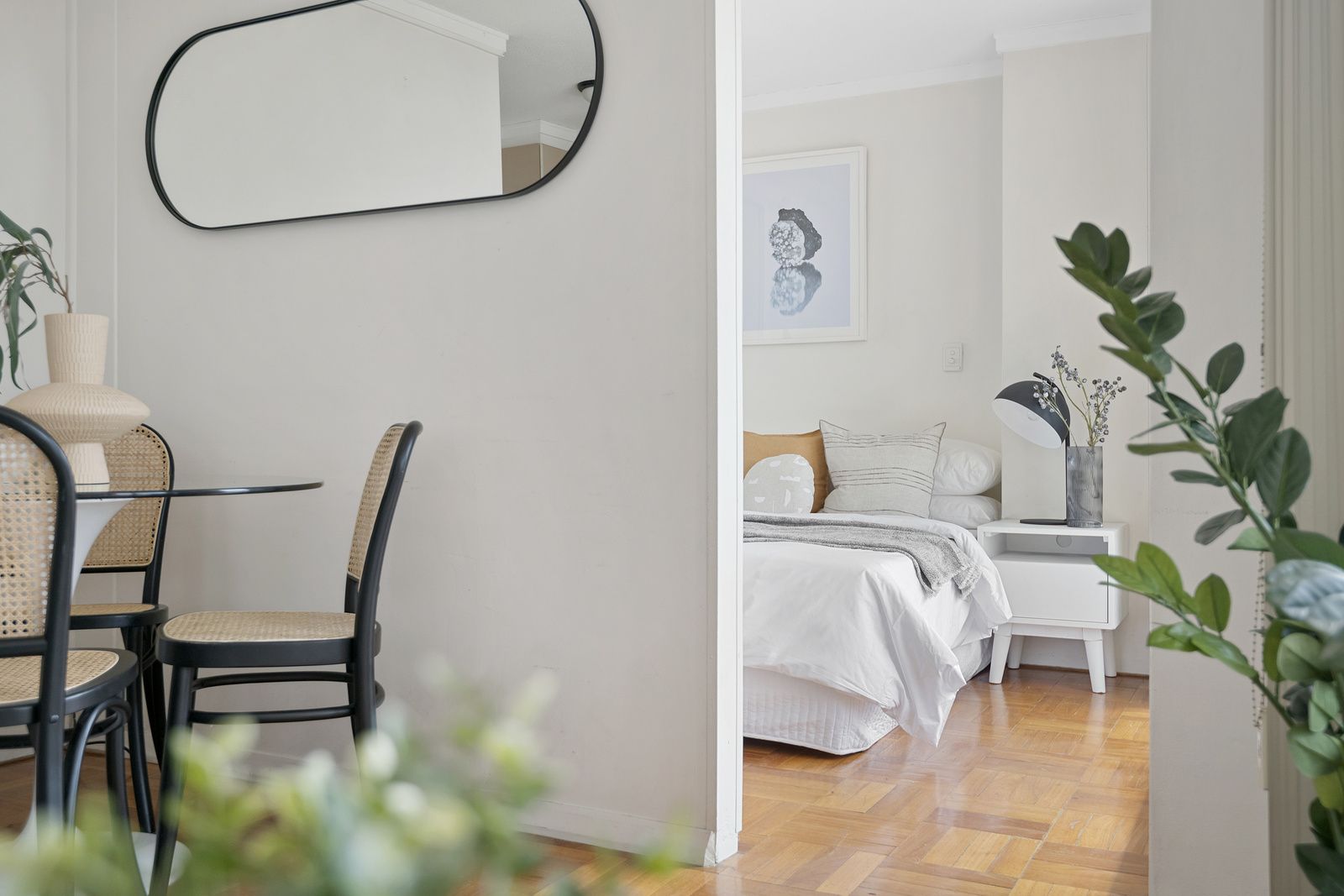 Apartment / Unit / Flat in 151/220 Goulburn Street, DARLINGHURST NSW, 2010