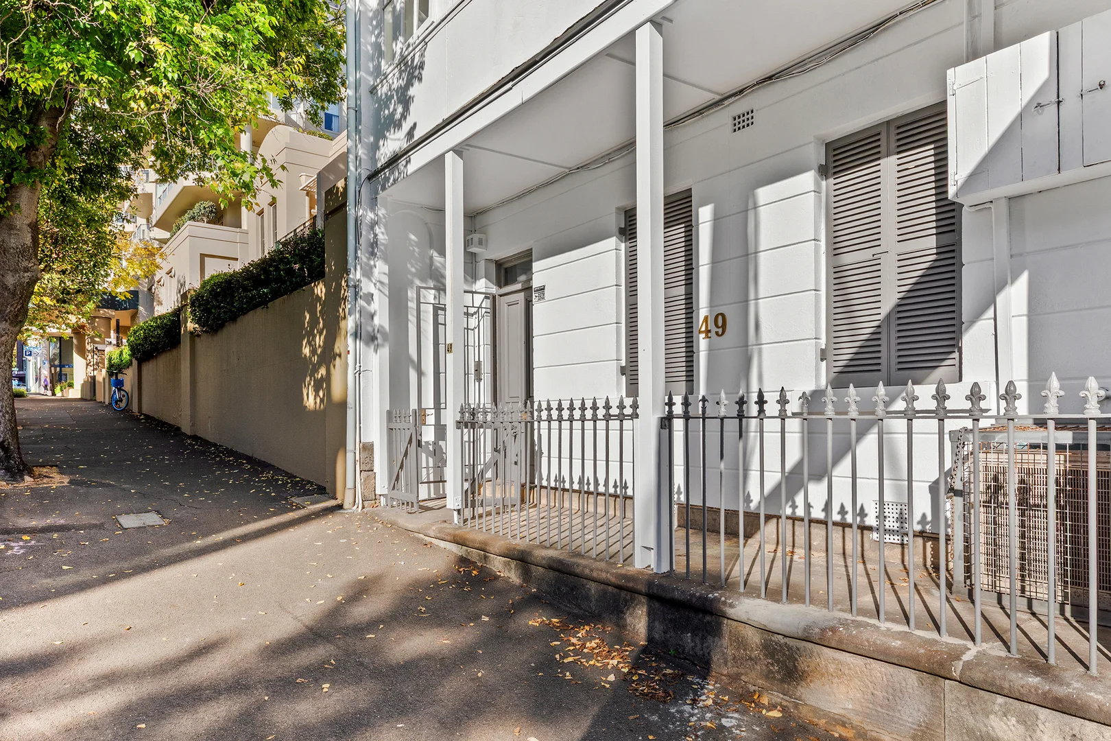 Additional image 4 of 49 Crown Street, Woolloomooloo NSW 2011