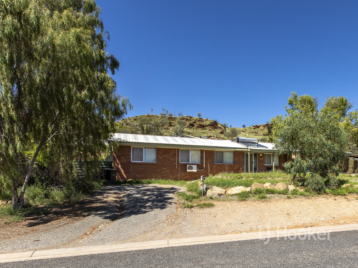 53 Nelson Terrace, Araluen NT 0870, Image 1