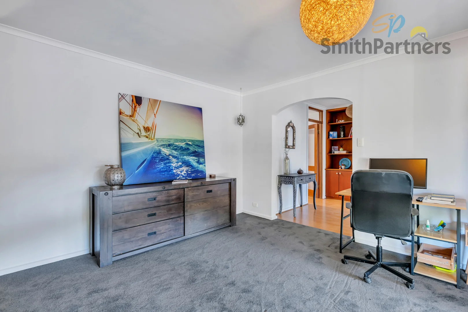 Additional image 5 of 25 Von Braun Crescent, Modbury North SA 5092