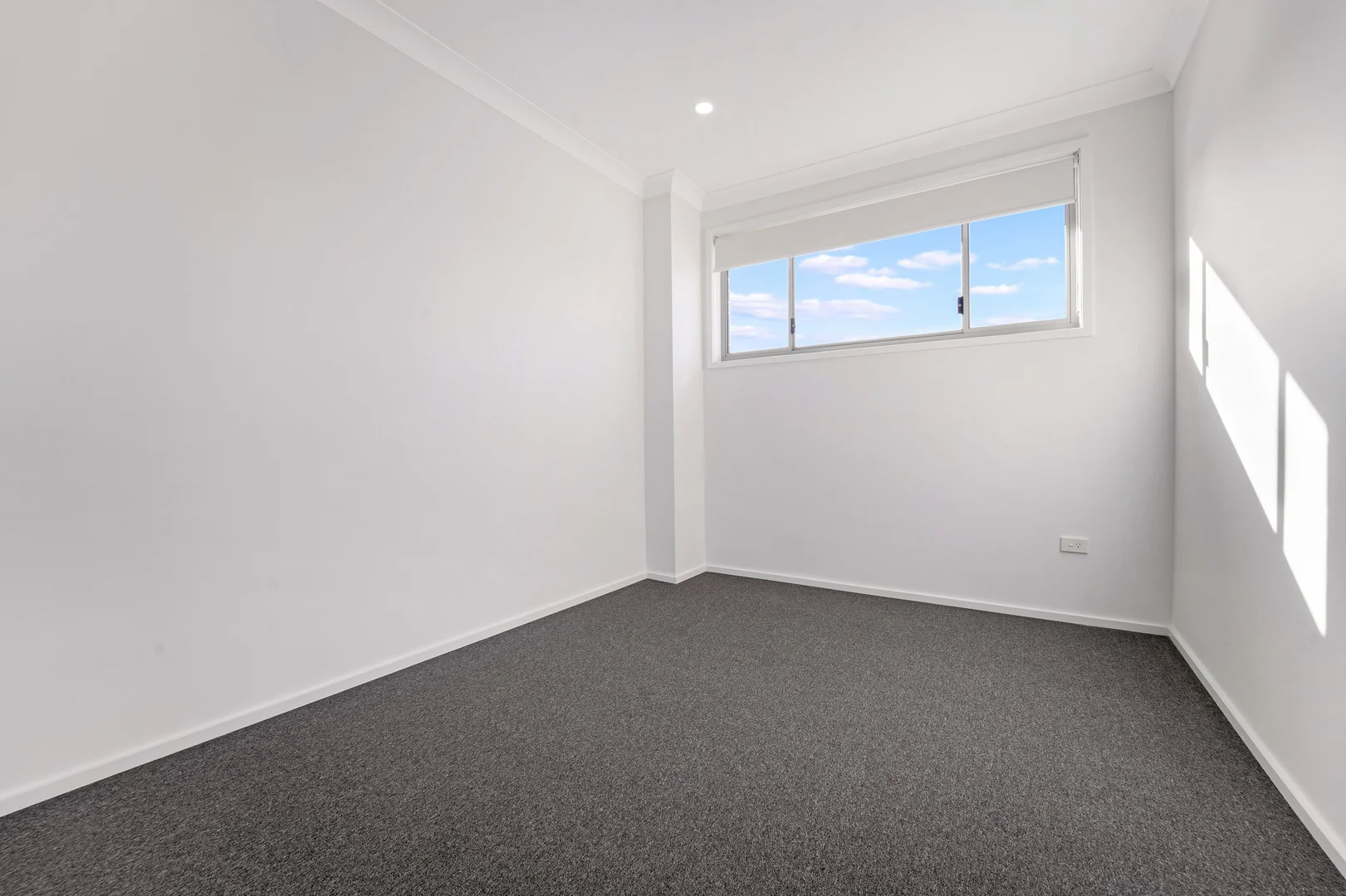 Additional image 13 of 17B & 17C Chiltern Road, Guildford NSW 2161