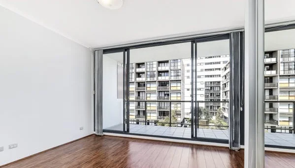 Additional image 11 of 7 Victoria Park Pde, Zetland NSW 2017