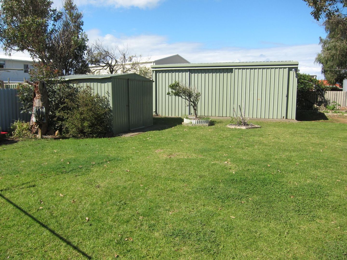 55 Leeuwin Road, Augusta WA 6290, Image 2