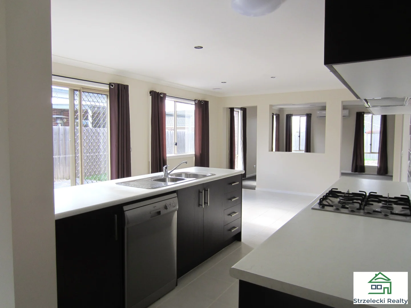 Additional image 2 of 9 Vincent Boulevard, Trafalgar VIC 3824