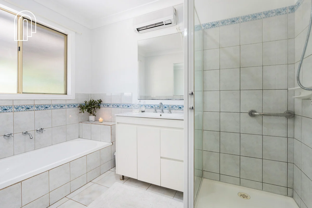 Additional image 17 of 276 Kiley Road, Table Top NSW 2640