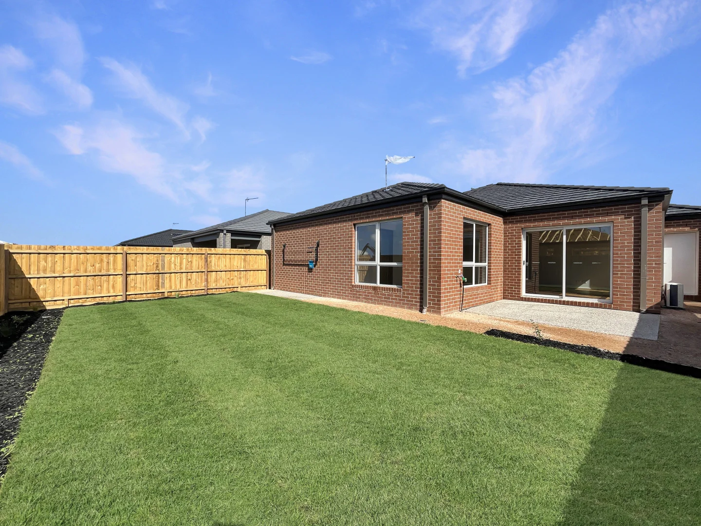 Additional image 12 of 5 Bayberry Street, Armstrong Creek VIC 3217