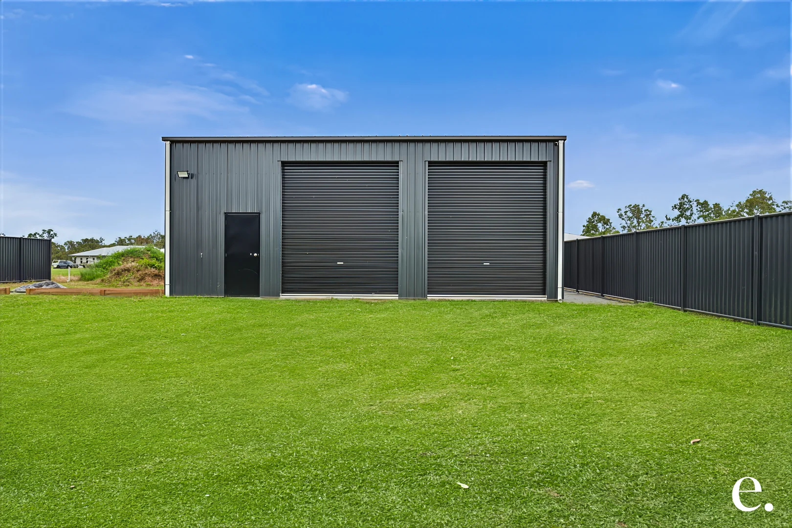 Additional image 8 of 5 Kutterbul Court, Mareeba QLD 4880