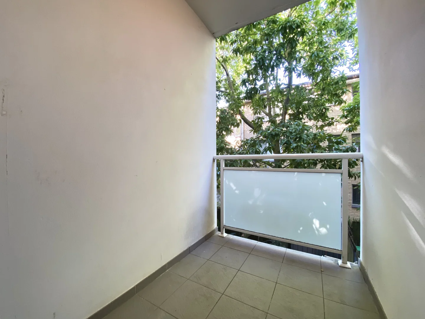 Additional image 7 of 9/11-13 Holborn Ave, Dee Why NSW 2099