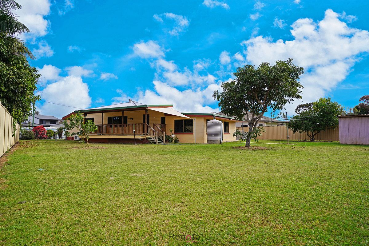 17 Kearney Street, Mareeba QLD 4880, Image 1