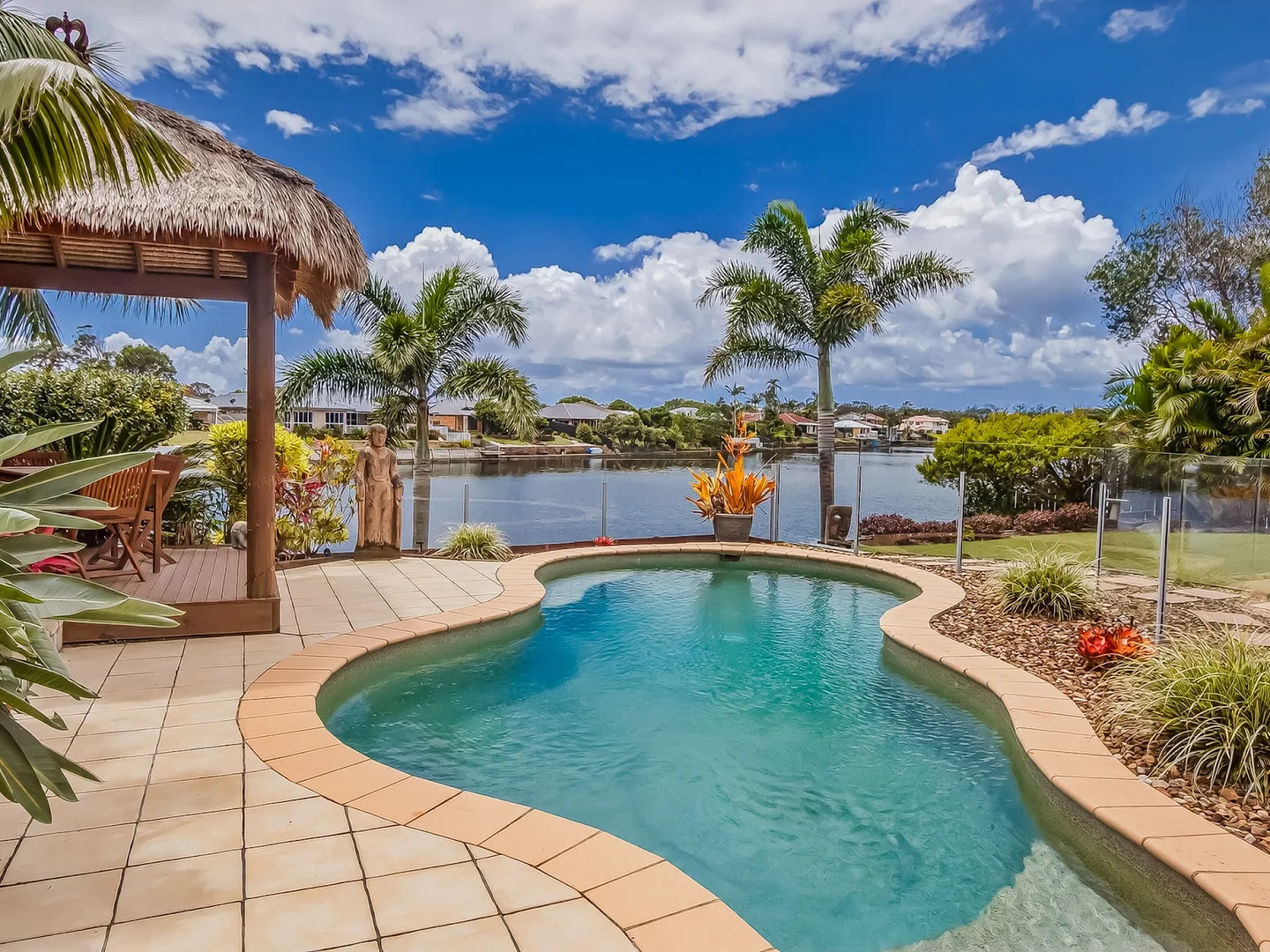 Additional image 21 of 31 Edinburgh Court, Pottsville NSW 2489