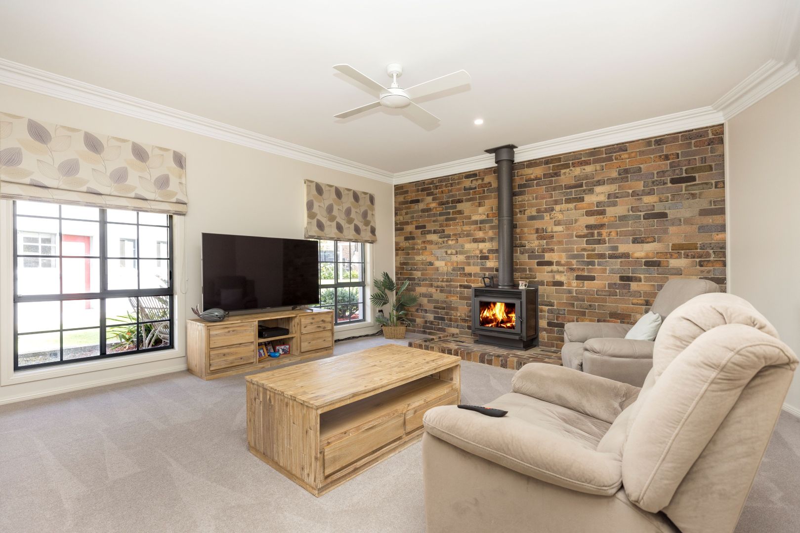 8 Yanderra Road, Tapitallee NSW 2540 Domain