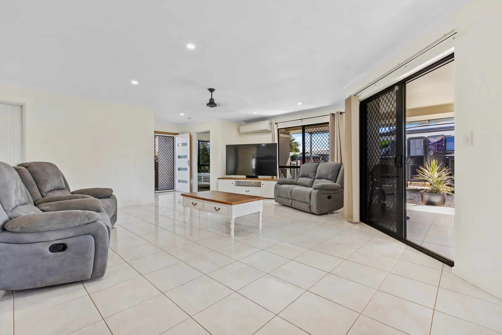 Additional image 13 of 1 Lexington Court, Bowen QLD 4805