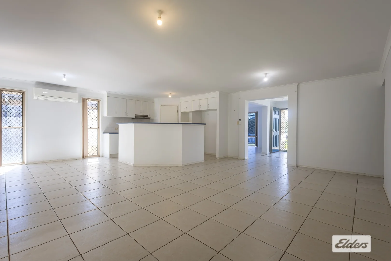 Additional image 8 of 16 Andrews Drive, Gatton QLD 4343