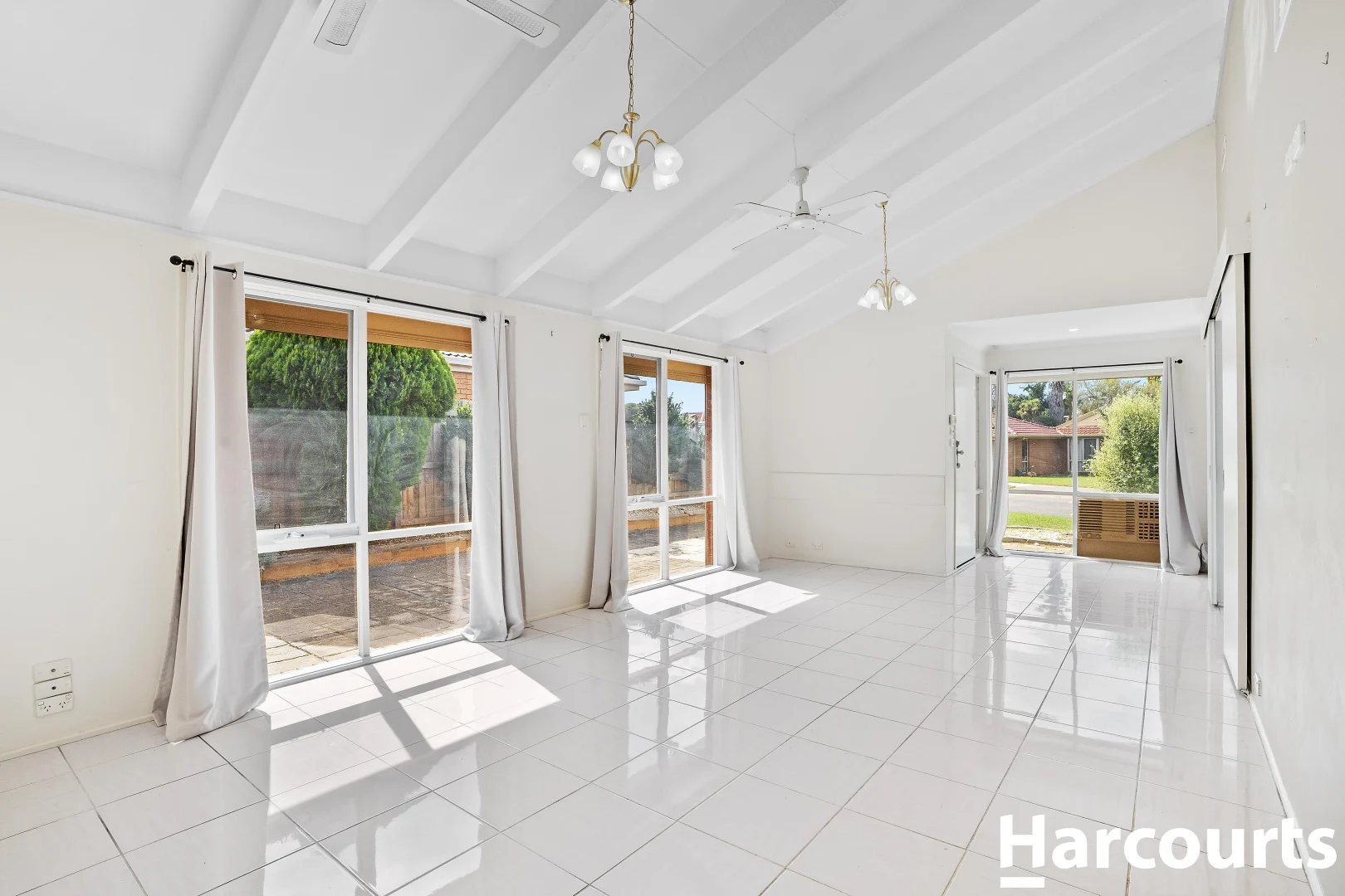 Additional image 2 of 13 Stephen Court, Hoppers Crossing VIC 3029