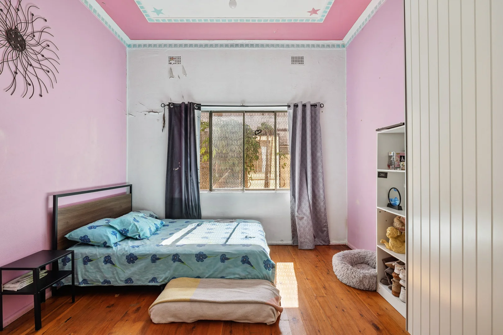 Additional image 19 of 1063-1067 Botany Road, Mascot NSW 2020