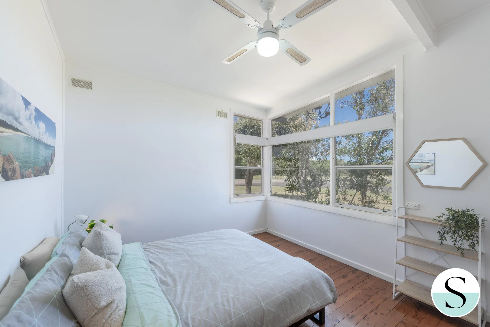 Additional image 18 of 1A Kalinda Street, Blacksmiths NSW 2281