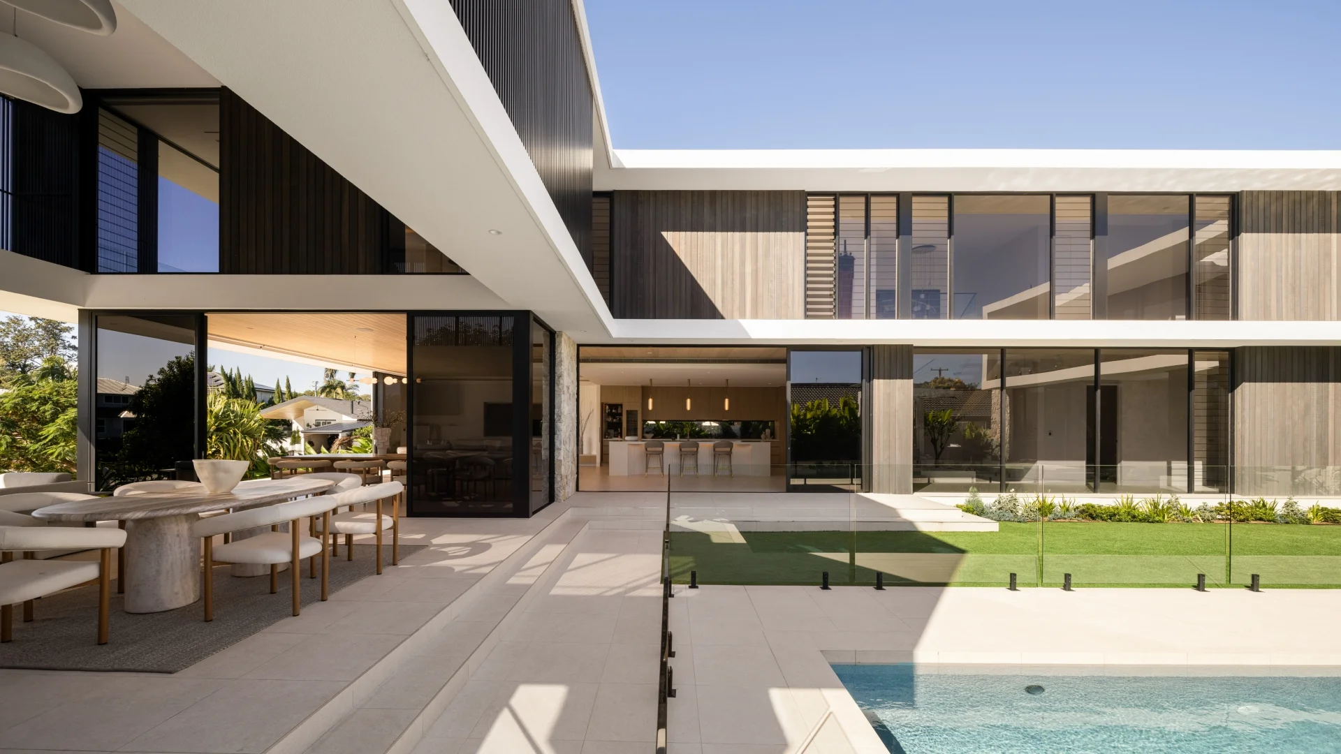 Additional image 14 of 744 Nerang Broadbeach Road, Carrara QLD 4211