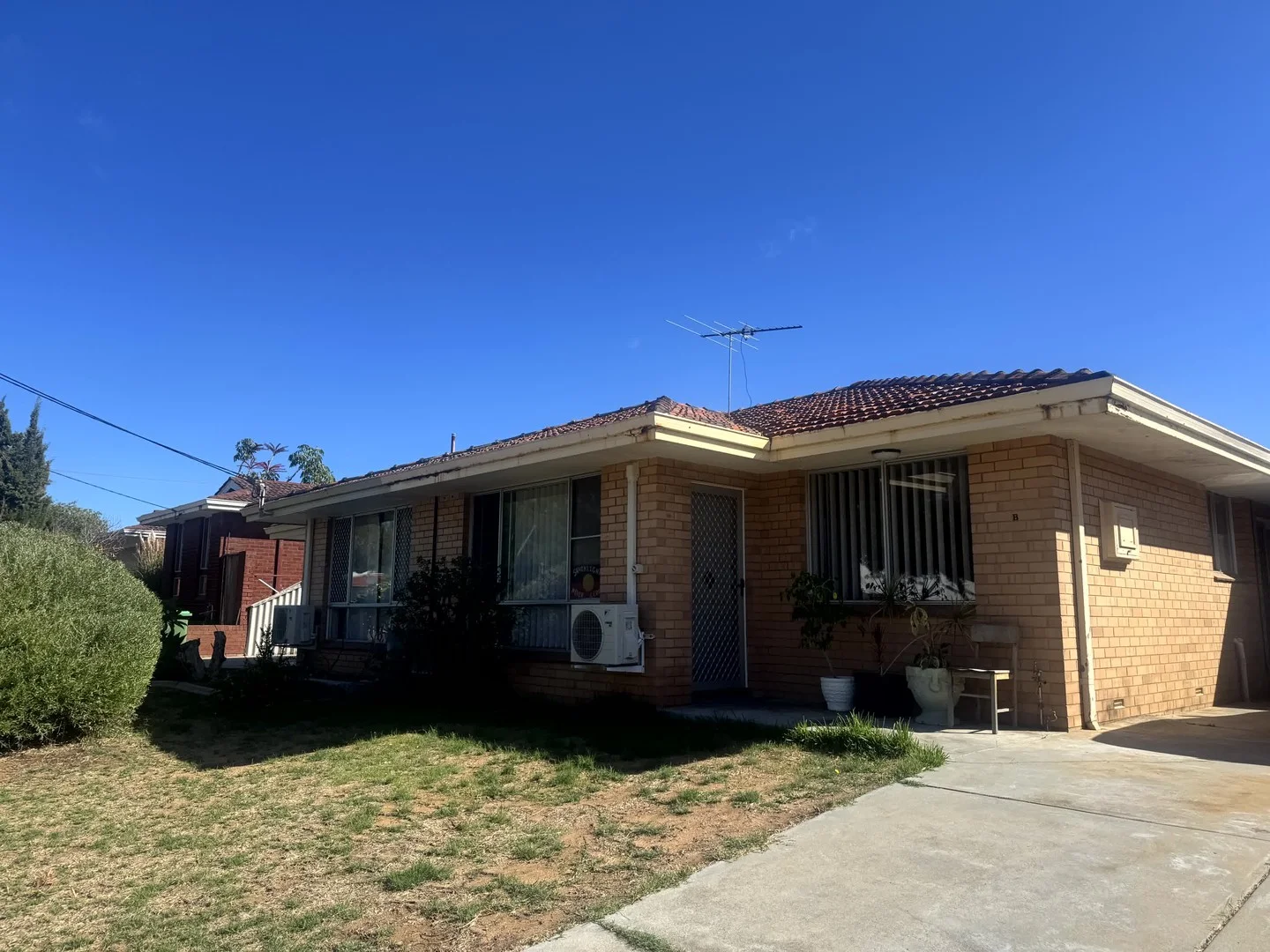 18B Jean Street, Beaconsfield WA 6162