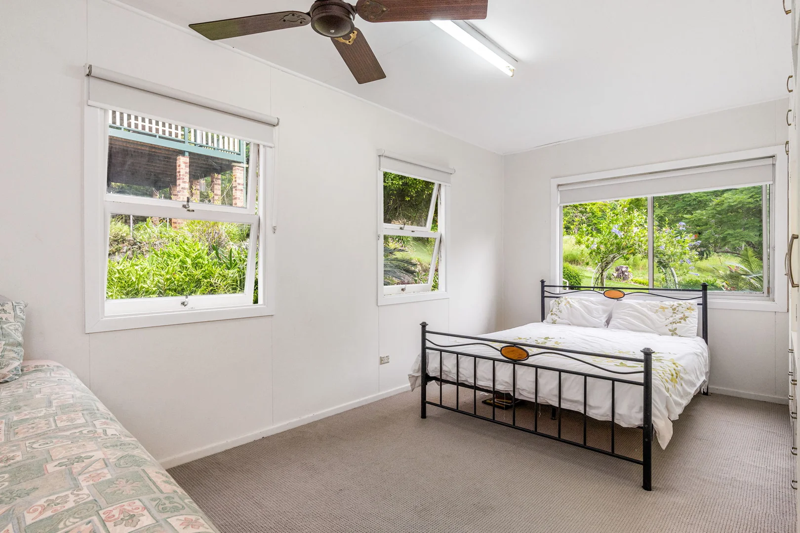 Additional image 10 of 185 Palmwoods Road, Palmwoods NSW 2482