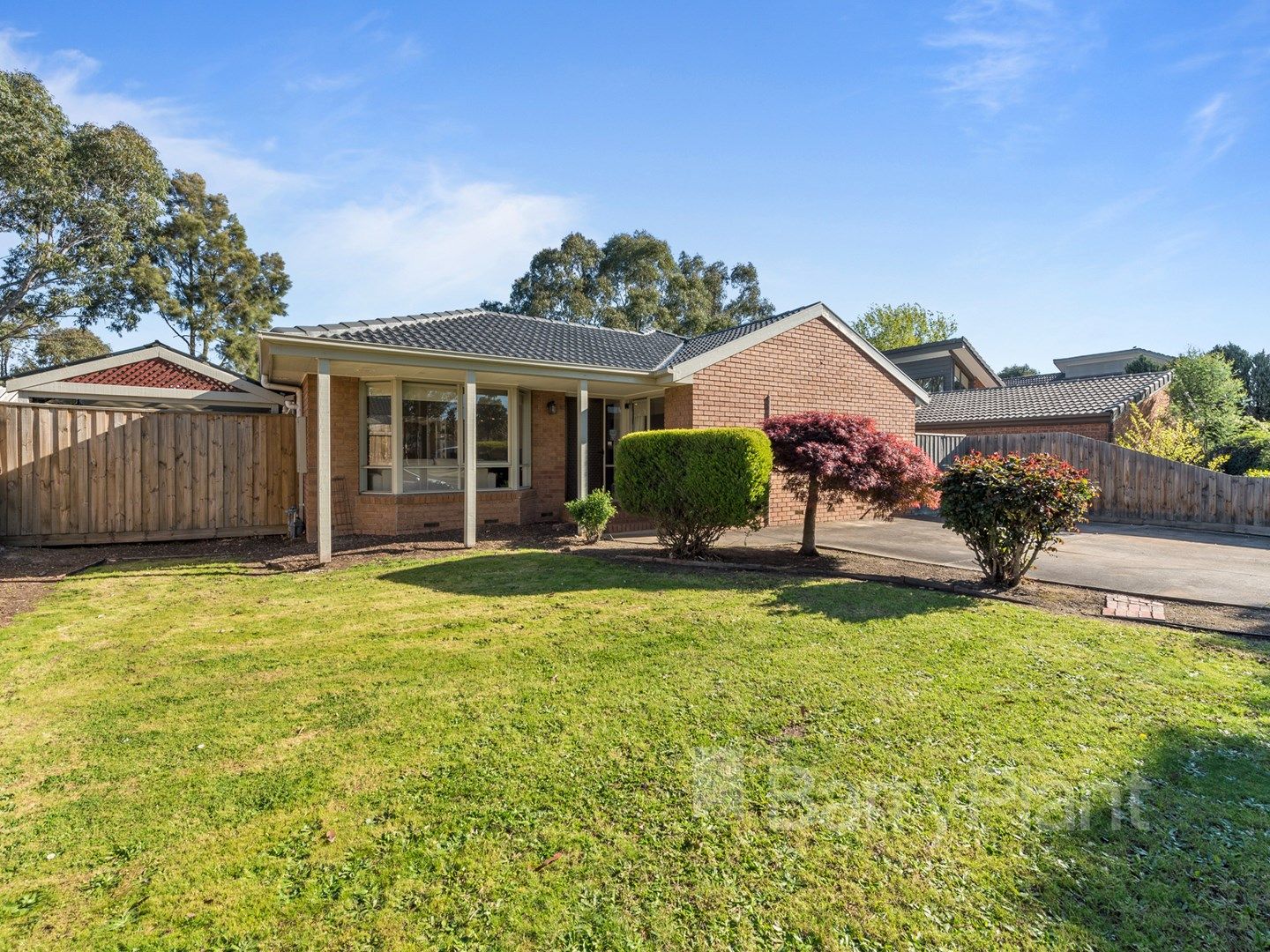 32 Westminster Drive, Rowville VIC 3178, Image 0