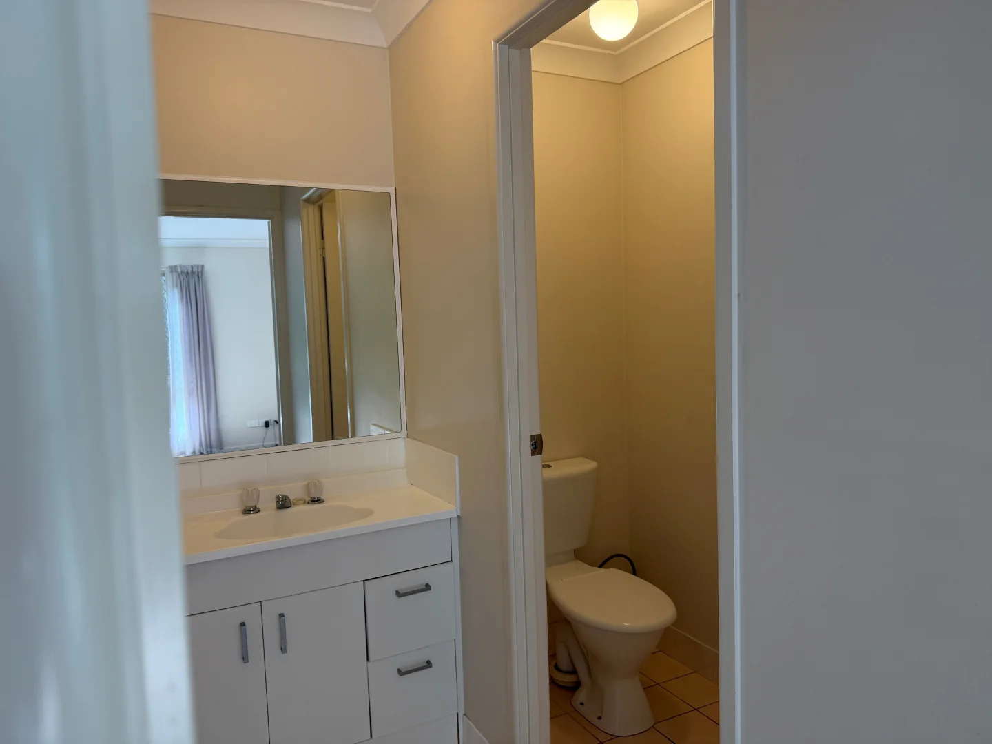 Additional image 5 of Rainbow Beach QLD 4581