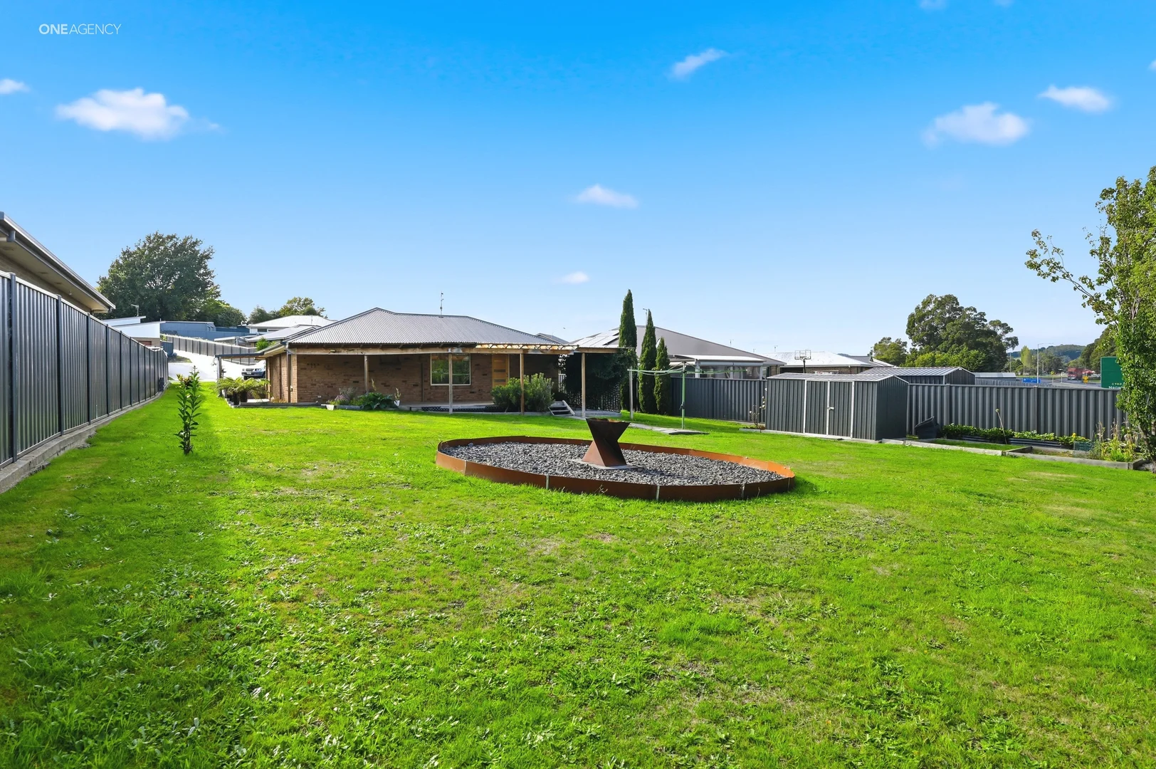 Additional image 11 of 29 Spring Grove, Latrobe TAS 7307